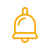 Services 12 icon bell