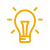 Services 6 icon bulb
