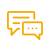 Services 2 icon chat