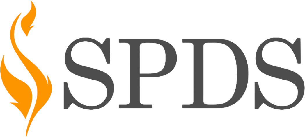 SPDSKJ Ventures